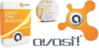 Activation code for avast free antivirus 2018 30 day trial